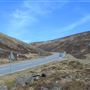 A93 Glenshee