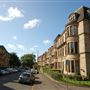 Broomhill Terrace