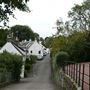 Carmunnock