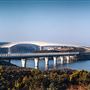 Skye Bridge (A87)