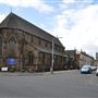 St Ninian's Scottish Episcopal Church