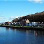 Rothesay