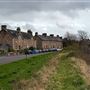 Allanvale Road