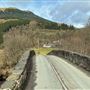 Balquhidder