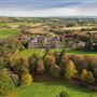 Glenalmond College