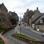 Bow Street