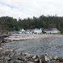 Port Appin