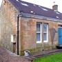 Braewell Cottage
