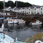 Dunure