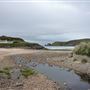 Farr Bay