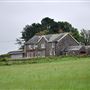 Howwell House - Kirkcudbright Training Area