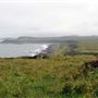 Mullock Bay - Kirkcudbright Training Area
