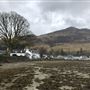 Lochgoilhead
