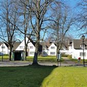 Forteviot