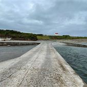 Geo Slipway