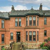 Dowanside Road Townhouse