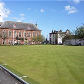 Wigtown