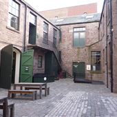 Verdant Works