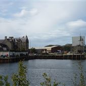 Lochinver