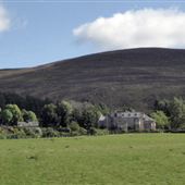 House of Glenmuick