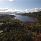 Ardtornish Estate