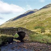 Butterbridge