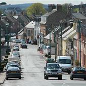 Carnwath
