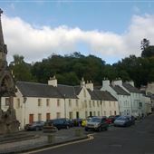 Dunkeld