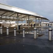 Edinburgh Airport