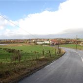 Glenboig