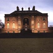 House of Dun