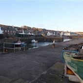 Johnshaven