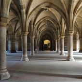 University of Glasgow