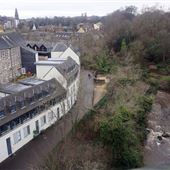 Water of Leith
