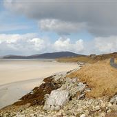 Luskentyre