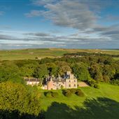 Olrig House Country Estate