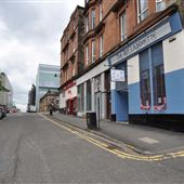 The Art Laundrette