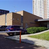 Townhead Village Hall