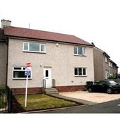 Marmion Drive