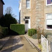 Mansfield Avenue