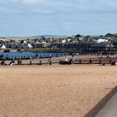 Portobello