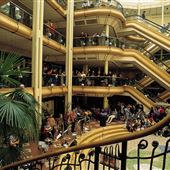 Princes Square