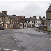 Slamannan