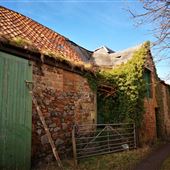 Spittal Farm