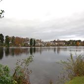 Milngavie