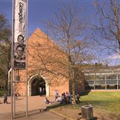 The Burrell Collection