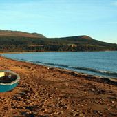 Isle of Arran