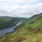 Pass of Brander