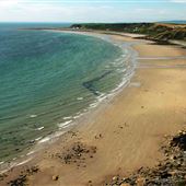 Monreith