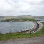Loch Eriboll